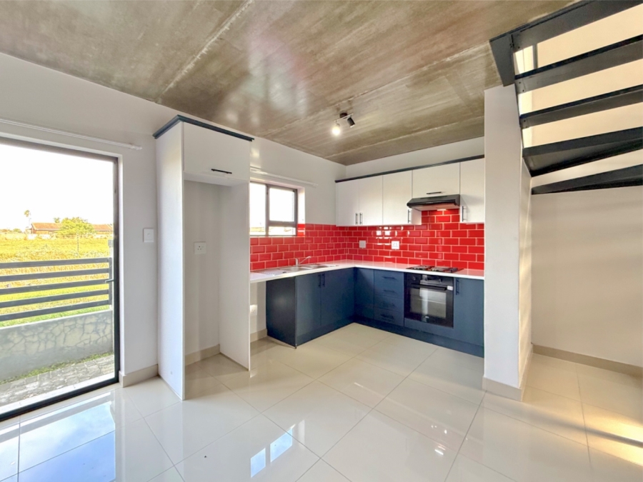 2 Bedroom Property for Sale in Parsonsvlei Eastern Cape
